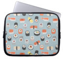 Suche nach asiatische laptop schutzhüllen Sushi