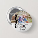 Suche nach diy buttons Abschluss