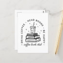 Suche nach clubs postkarten Für sie