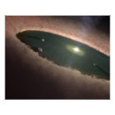 Suche nach gase poster Bildung