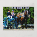 Suche nach percheron poster Entwurf