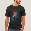 Suche nach calavera tshirts Kalavera