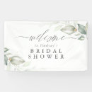 Suche nach elegant banner Minimalistisch