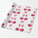 Suche nach charme geschenkpapier Herz