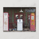 Suche nach geisterstadt poster Verlassen