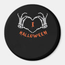 Suche nach slogan magnete Halloween
