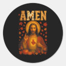 Suche nach amen aufkleber Christlich