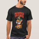 Suche nach katzen cartoon tshirts Illustration