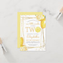 Suche nach lemonade einladungen Zitrusfrüchte