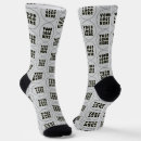 Suche nach logo socken Ihr logo hier