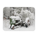 Suche nach bau magnete Winter