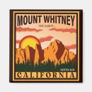 Suche nach john muir magnete California