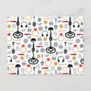 Suche nach detektor postkarten Gold