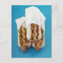 Suche nach hot dog poster Konditorei
