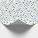 Suche nach blaubeere geschenkpapier Elegant