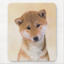 Suche nach japanische kunst mousepads Rot
