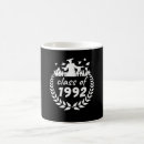 Suche nach 1992 tassen Abschluss