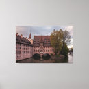 Suche nach bayern leinwandbilder Deutschland
