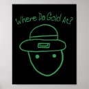 Suche nach tag st patrick s poster Kobold