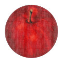 Suche nach apfel schneidebrettchen Küche