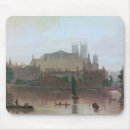 Suche nach haus mousepads Fluss