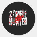 Suche nach lustiger zombie aufkleber Geist