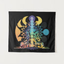 Suche nach kundalini poster Mandala