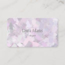 Suche nach malen sie anschläge visitenkarten Bürstenanschläge