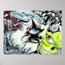 Suche nach tätowierung poster Blitz