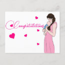 Suche nach neue schwester karten Rosa