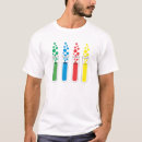 Suche nach reagenzgläser tshirts Wissenschaft