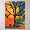 Suche nach colourful poster Artistic