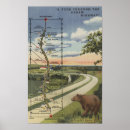 Suche nach ausführlich poster Staaten