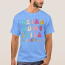 Suche nach lustige ferien tshirts Abschluss