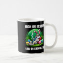 Suche nach lustige ostern tassen Kawaii