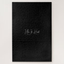 Suche nach background puzzle Rätsel