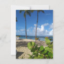 Suche nach guadeloupe poster Urlaub
