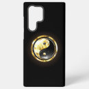 Suche nach symbol samsung hüllen Gold