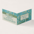 Suche nach blüten visitenkarten Customer