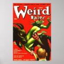 Suche nach dagon poster Necronomicon