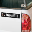 Suche nach hawaii autoaufkleber Oahu