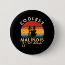 Suche nach cooles oma buttons Opa