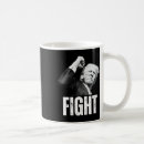 Suche nach fist tassen Magie
