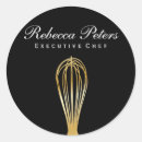 Suche nach kulinarisch aufkleber Geschäftlich