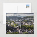 Suche nach hessen poster Stadt