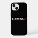 Suche nach coach iphone hüllen Spieler