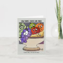 Suche nach trauben kleine grußkarten Obst