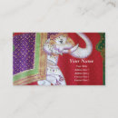 Suche nach indische visitenkarten Farbe