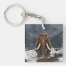 Suche nach mammut schlüsselanhänger Niedlich