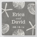 Suche nach bevorzugung untersetzer Strand